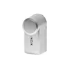 Viedā durvju atslēga Homematic IP HmIP-DLD-S Photo 2
