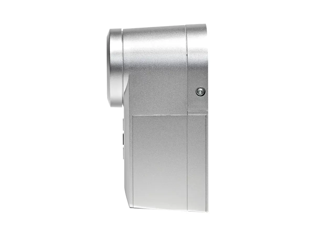 Viedā durvju atslēga Homematic IP HmIP-DLD-S Photo 3
