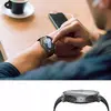 Tech-Protect Defense360 vāciņš priekš Samsung Galaxy Watch 7 Photo 2