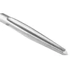 Metalworking chisel GRAPHITE 57H547 Photo 2