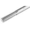 Metalworking chisel GRAPHITE 57H547 Photo 3