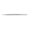 Metalworking chisel GRAPHITE 57H547 Photo 4