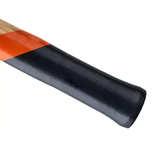 Āmurs NEO tools Neo 25-020 ar koka kātu, galvas svars 1,00 kg, kopējais svars 1,09 kg, garums 355 mm