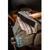 Молоток NEO tools Neo 25-020, бойок 1 кг, 355 мм Photo 2
