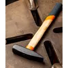 Молоток NEO tools Neo 25-020, бойок 1 кг, 355 мм Photo 3