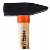 Молоток NEO tools Neo 25-020, бойок 1 кг, 355 мм Photo 4