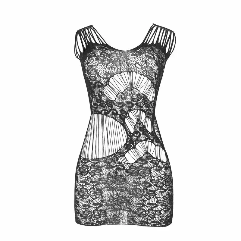 Длинное платье SUBBLIME DRESSES 951771 Photo 3