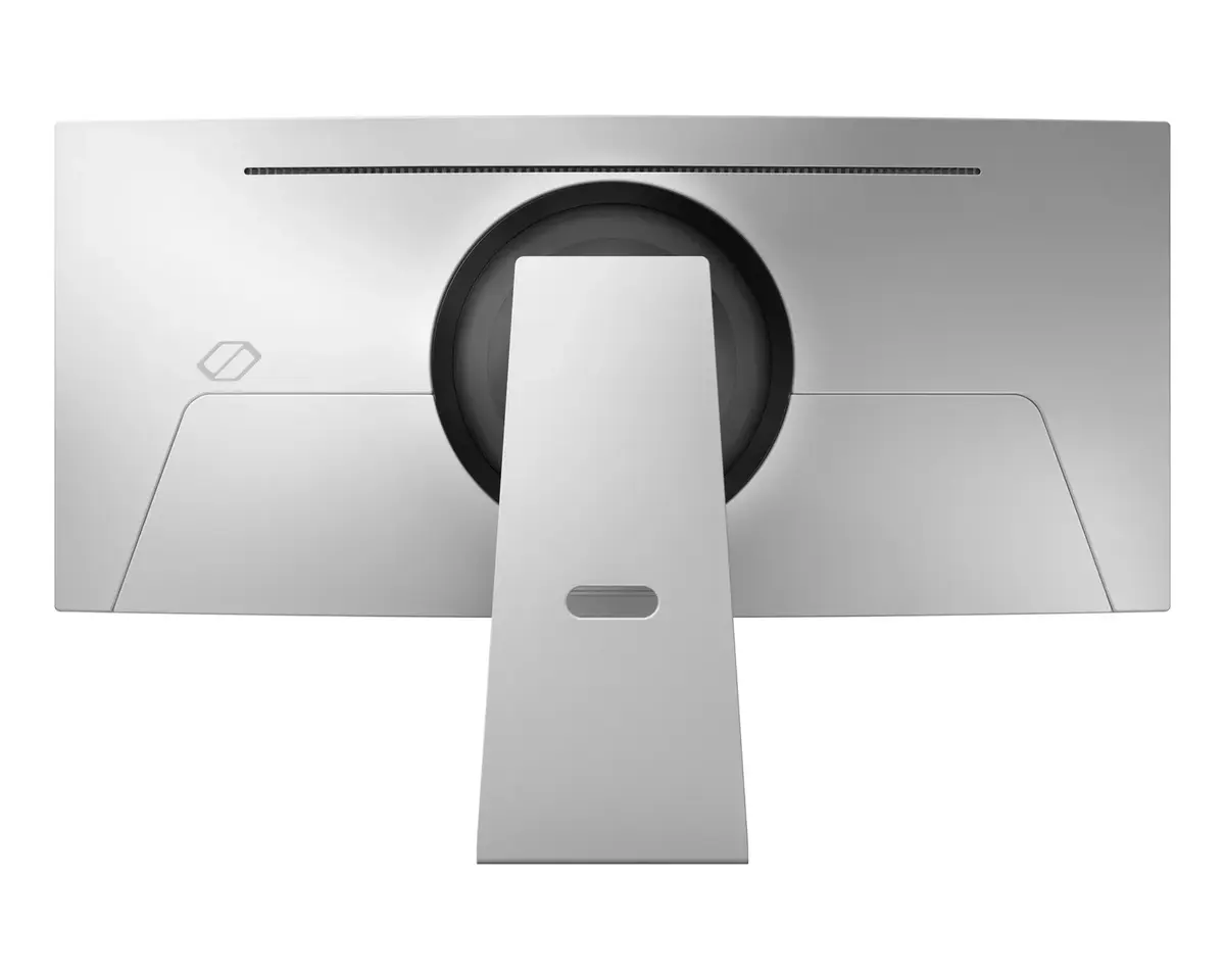 Монитор Samsung G85SD Photo 3