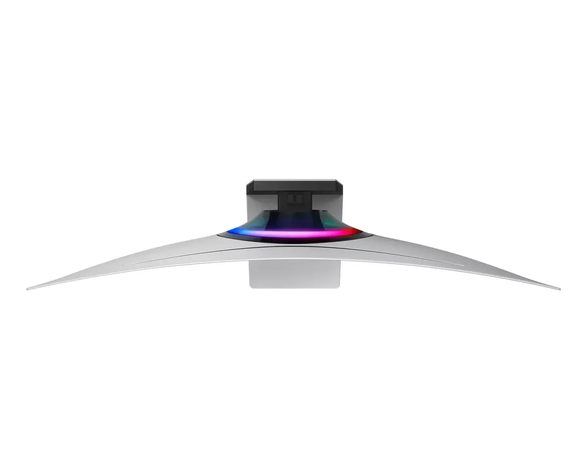 Монитор Samsung G85SD Photo 5