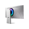 Монитор Samsung G85SD Photo 6