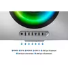 Монитор Samsung G85SD Photo 12