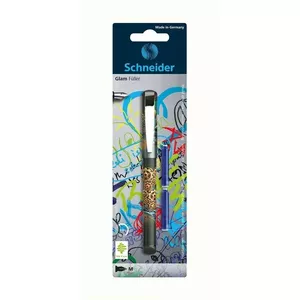 SCHNEIDERS13 76775 Pen Holder