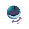 Rotating transfer cushion SUNDO 46830 Photo 2
