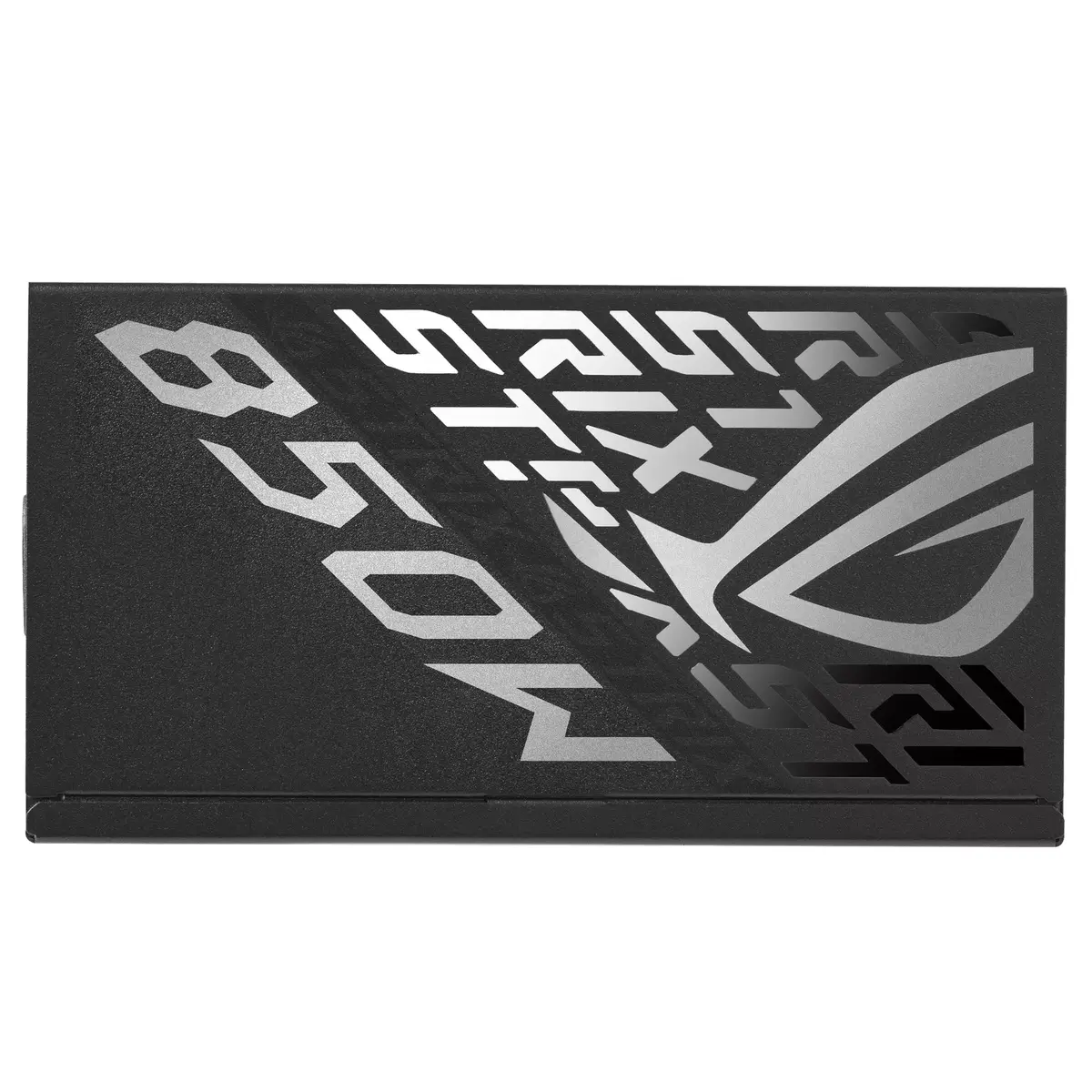 Barošanas bloks ASUS ROG STRIX 850P GAMING Photo 4