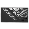 Power Supply ASUS ROG STRIX 850P GAMING Photo 4