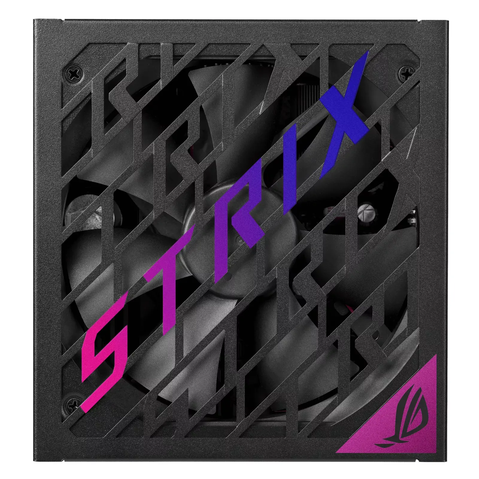 Power Supply ASUS ROG STRIX 850P GAMING Photo 7