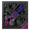 Power Supply ASUS ROG STRIX 850P GAMING Photo 7