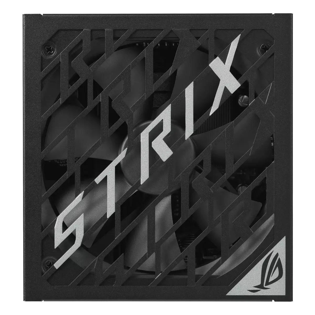 Barošanas bloks ASUS ROG STRIX 850P GAMING Photo 8