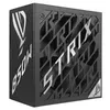 Power Supply ASUS ROG STRIX 850P GAMING Photo 9