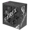 Power Supply ASUS ROG STRIX 850P GAMING Photo 10
