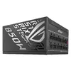Power Supply ASUS ROG STRIX 850P GAMING Photo 11