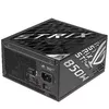 Power Supply ASUS ROG STRIX 850P GAMING Photo 13