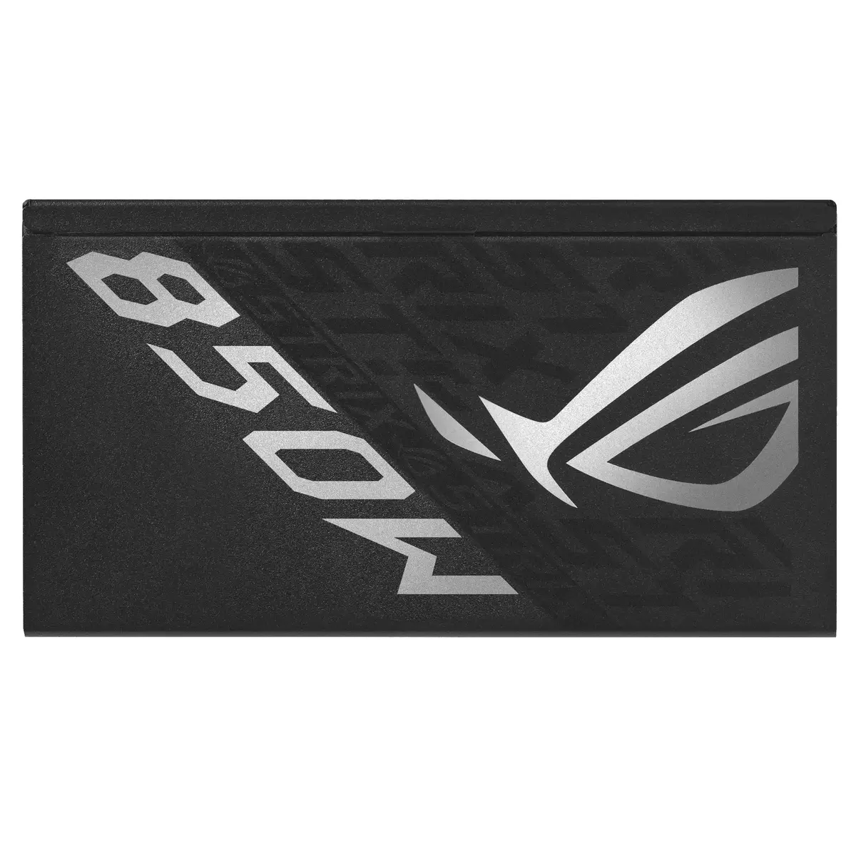 Barošanas bloks ASUS ROG STRIX 850P GAMING Photo 14