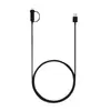 Samsung EP-DG950CBE-C-OEM 2в1 Type-C/Micro USB 1,2 м Photo 3