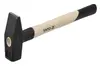 Заклёпочный молоток YATO YT-4502 Photo 2