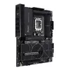 Pamatplate ASUS PROART Z890-CREATOR WIFI, kods Photo 2