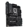 Pamatplate ASUS PROART Z890-CREATOR WIFI, kods Photo 3