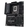 Pamatplate ASUS PROART Z890-CREATOR WIFI, kods Photo 4