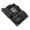 Pamatplate ASUS PROART Z890-CREATOR WIFI, kods Photo 5