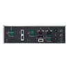 Pamatplate ASUS PROART Z890-CREATOR WIFI, kods Photo 6