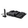 Pamatplate ASUS PROART Z890-CREATOR WIFI, kods Photo 7