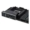 Pamatplate ASUS PROART Z890-CREATOR WIFI, kods Photo 8
