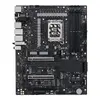 Pamatplate ASUS PROART Z890-CREATOR WIFI, kods Photo 9