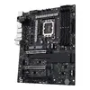 Pamatplate ASUS PROART Z890-CREATOR WIFI, kods Photo 10