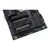 Pamatplate ASUS PROART Z890-CREATOR WIFI, kods Photo 11