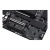 Pamatplate ASUS PROART Z890-CREATOR WIFI, kods Photo 12
