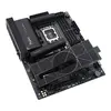 Pamatplate ASUS PROART Z890-CREATOR WIFI, kods Photo 13