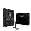 Pamatplate ASUS PROART Z890-CREATOR WIFI, kods Photo 14