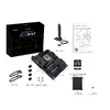 Pamatplate ASUS PROART Z890-CREATOR WIFI, kods Photo 15