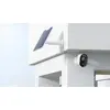Reolink Argus B310 3 MP IP kamera Photo 2