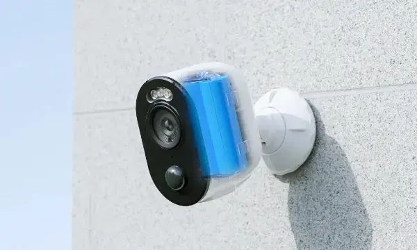 Reolink Argus B310 3 MP IP kamera Photo 3