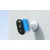Reolink Argus B310 3 MP IP kamera Photo 3
