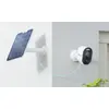 Reolink Argus B310 3 MP IP kamera Photo 4