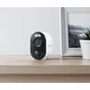Reolink Argus B310 3 MP IP kamera Photo 5