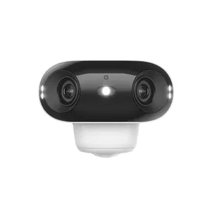 IP камера видеонаблюдения Reolink Argus Series B740X IP66