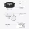 IP videonovērošanas kamera Reolink Argus Series B740X IP66 Photo 9